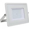 LAMPADA V-TAC 97644 FARO A LED 50 W BIANCO FREDDO LED SMD SKU 763/6400 LUMEN
